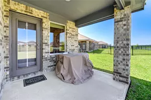 5001 Almond Ter Dr, Katy, TX 77493 - Photo 34