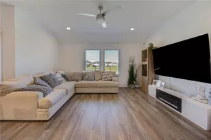 5001 Almond Ter Dr, Katy, TX 77493 - Photo 22