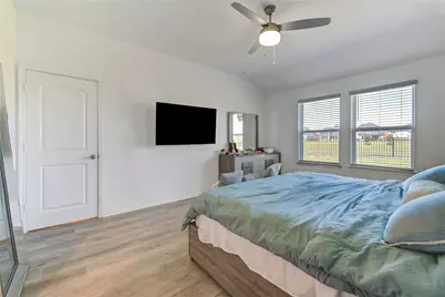 5001 Almond Terrace Drive, Katy, TX 77493 - Photo 20