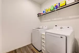 5001 Almond Ter Dr, Katy, TX 77493 - Photo 18