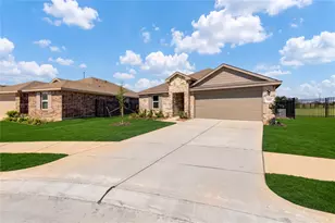 5001 Almond Ter Dr, Katy, TX 77493 - Photo 38