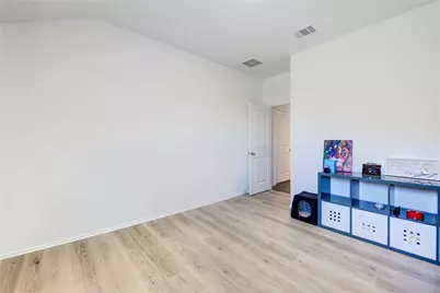 5001 Almond Terrace Drive, Katy, TX 77493 - Photo 32