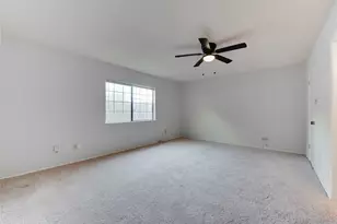 15702 Mendocino Dr, Houston, TX 77051 - Photo 16