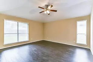 4738 Cavern Dr, Friendswood, TX 77546 - Photo 22