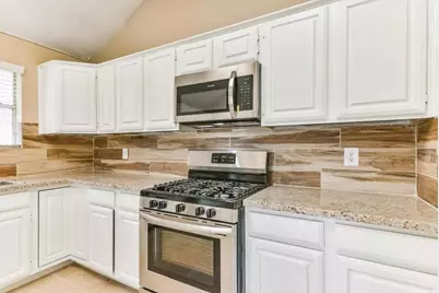 4738 Cavern Drive, Friendswood, TX 77546 - Photo 6