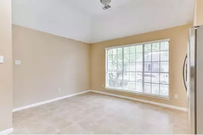 4738 Cavern Drive, Friendswood, TX 77546 - Photo 10