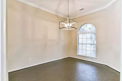 4738 Cavern Drive, Friendswood, TX 77546 - Photo 12