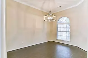 4738 Cavern Dr, Friendswood, TX 77546 - Photo 12