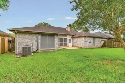 4738 Cavern Drive, Friendswood, TX 77546 - Photo 28
