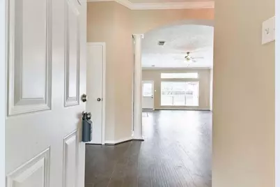 4738 Cavern Drive, Friendswood, TX 77546 - Photo 2