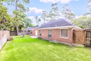 130 W Stockbridge Landing Cir, The Woodlands, TX 77382 - Photo 30