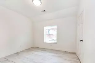 130 W Stockbridge Landing Cir, The Woodlands, TX 77382 - Photo 22