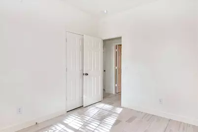 130 W Stockbridge Landing Circle, The Woodlands, TX 77382 - Photo 26