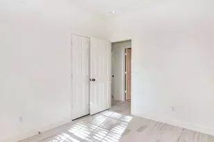 130 W Stockbridge Landing Cir, The Woodlands, TX 77382 - Photo 26