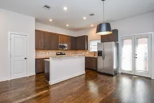 2422 Navigation Blvd, Houston, TX 77003 - Photo 4
