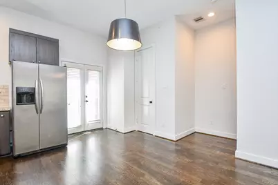 2422 Navigation Boulevard #A, Houston, TX 77003 - Photo 10