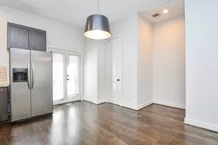 2422 Navigation Blvd, Houston, TX 77003 - Photo 10