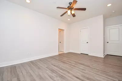 2422 Navigation Boulevard #A, Houston, TX 77003 - Photo 24