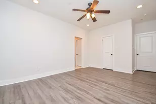 2422 Navigation Blvd, Houston, TX 77003 - Photo 24