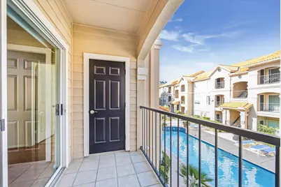 3231 Allen Parkway #3204, Houston, TX 77019 - Photo 22