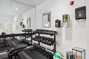 3231 Allen Pkwy, Houston, TX 77019 - Photo 28