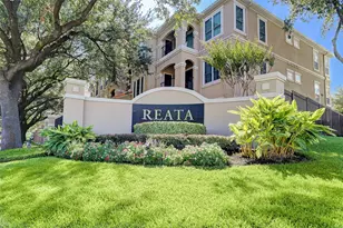 3231 Allen Pkwy, Houston, TX 77019 - Photo 2