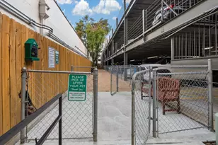 3231 Allen Pkwy, Houston, TX 77019 - Photo 32