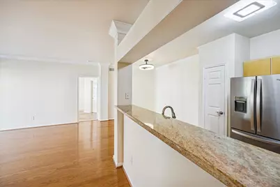 3231 Allen Parkway #3204, Houston, TX 77019 - Photo 12