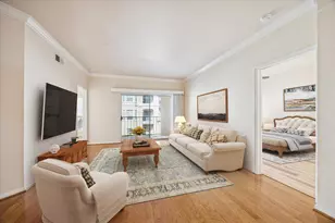 3231 Allen Pkwy, Houston, TX 77019 - Photo 6