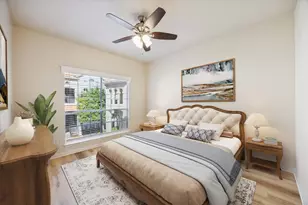 3231 Allen Pkwy, Houston, TX 77019 - Photo 14