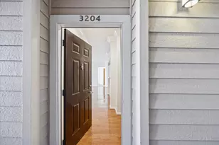 3231 Allen Pkwy, Houston, TX 77019 - Photo 4