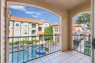 3231 Allen Pkwy, Houston, TX 77019 - Photo 20