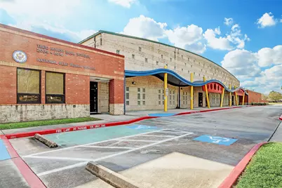 1231 Martin Street, Houston, TX 77018 - Photo 2