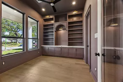 1231 Martin Street, Houston, TX 77018 - Photo 6