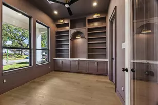 1231 Martin St, Houston, TX 77018 - Photo 6