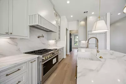 1231 Martin Street, Houston, TX 77018 - Photo 4