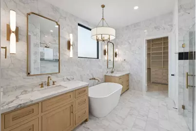 1231 Martin Street, Houston, TX 77018 - Photo 10