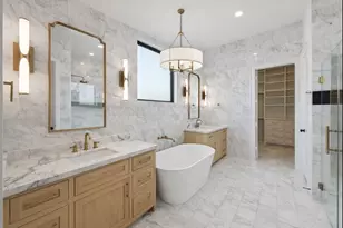 1231 Martin St, Houston, TX 77018 - Photo 10
