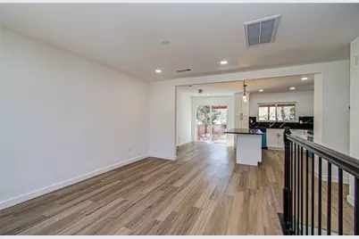 23319 Whispering Willow Drive, Spring, TX 77373 - Photo 8