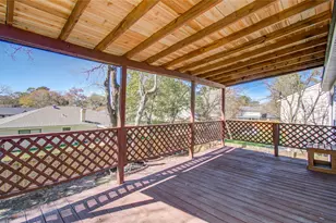 23319 Whispering Willow Dr, Spring, TX 77373 - Photo 26