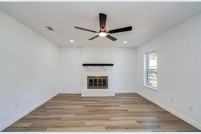 23319 Whispering Willow Drive, Spring, TX 77373 - Photo 16