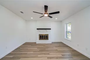 23319 Whispering Willow Dr, Spring, TX 77373 - Photo 16