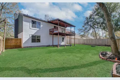 23319 Whispering Willow Drive, Spring, TX 77373 - Photo 36