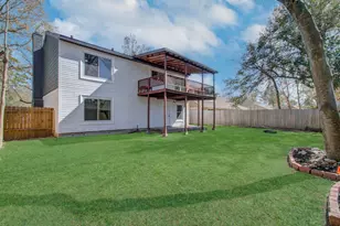 23319 Whispering Willow Dr, Spring, TX 77373 - Photo 36