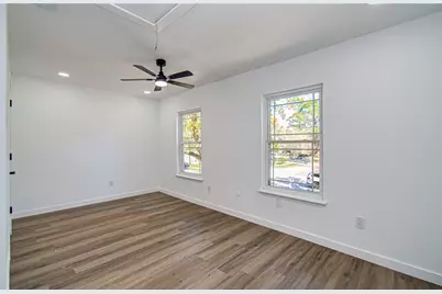 23319 Whispering Willow Drive, Spring, TX 77373 - Photo 10