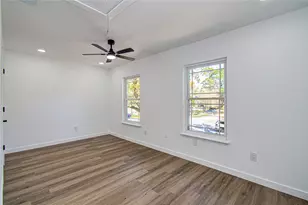 23319 Whispering Willow Dr, Spring, TX 77373 - Photo 10