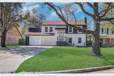 23319 Whispering Willow Drive, Spring, TX 77373 - Photo 4