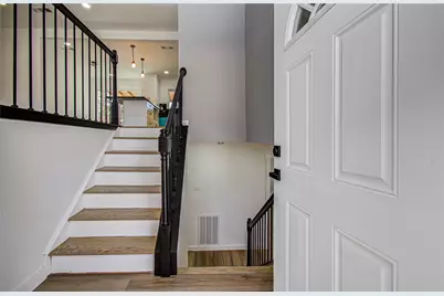 23319 Whispering Willow Drive, Spring, TX 77373 - Photo 6