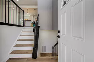 23319 Whispering Willow Dr, Spring, TX 77373 - Photo 6