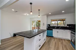 23319 Whispering Willow Dr, Spring, TX 77373 - Photo 12